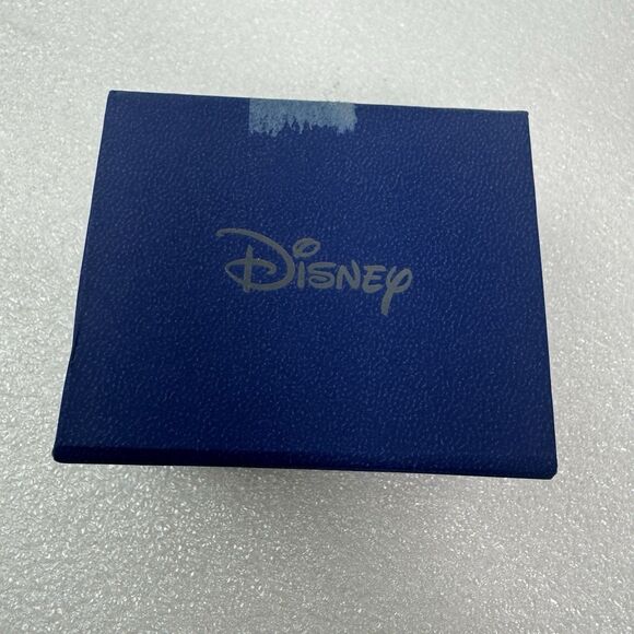 Cufflinks Inc. Disney Donald Duck Two Faces Cufflinks - Picture 3 of 6